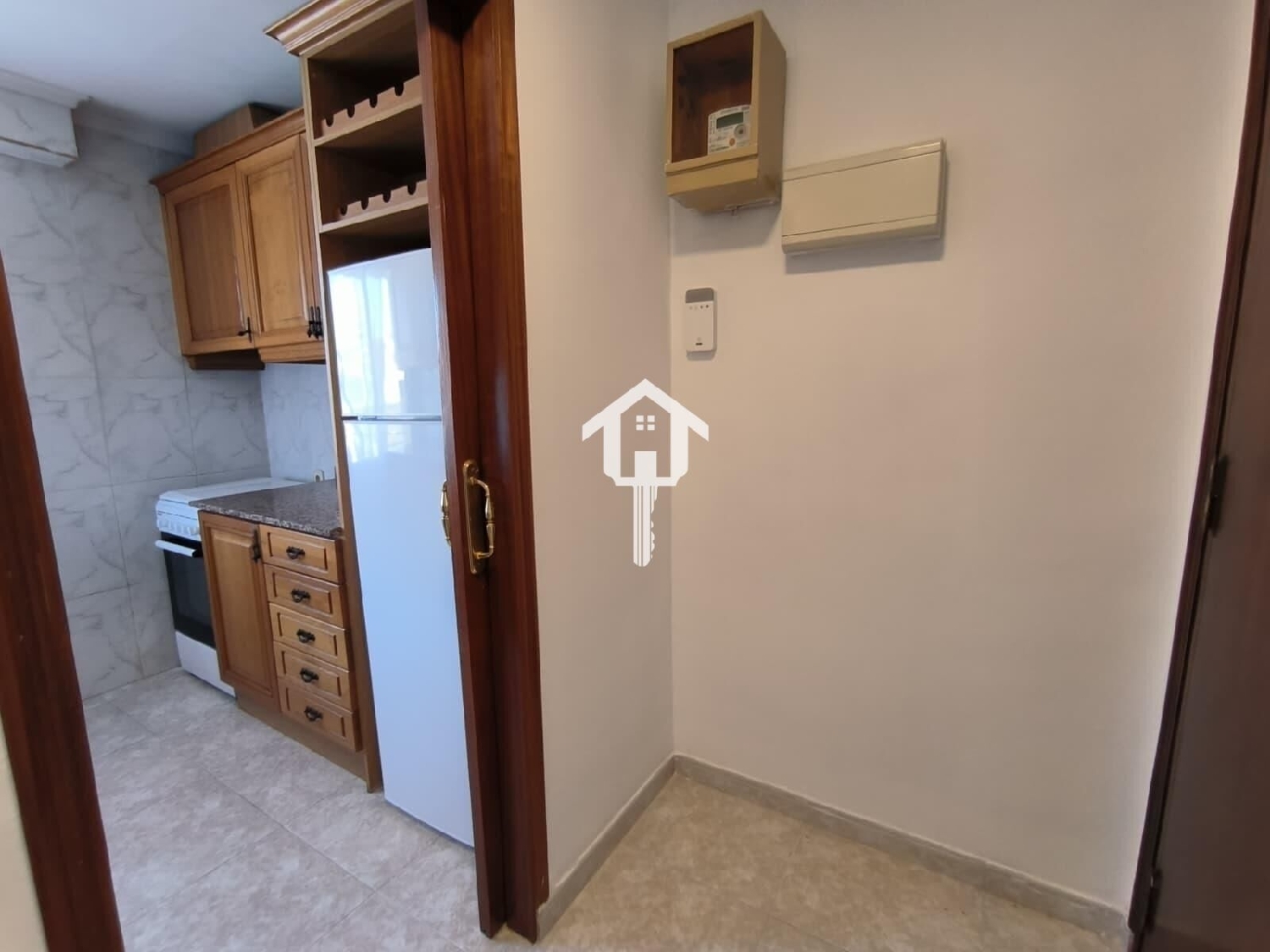 kaufen Maisonette Alicante Centro 03001 Alacantí 3