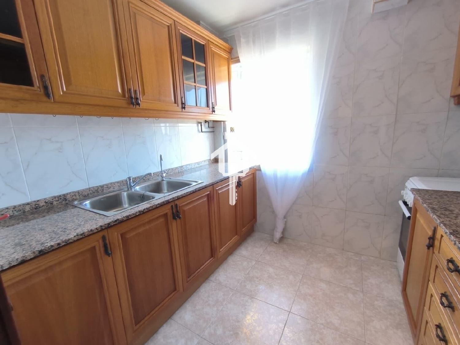  kaufen Maisonette Alicante Centro 03001 Alacantí 4