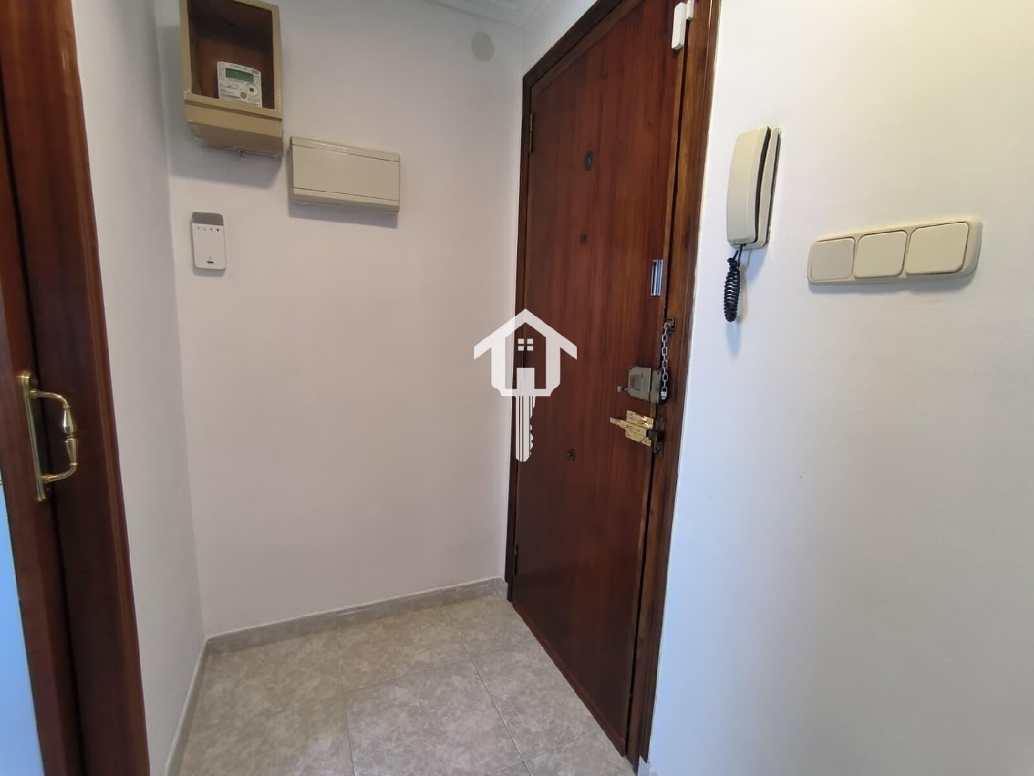 kaufen Maisonette Alicante Centro 03001 Alacantí 2