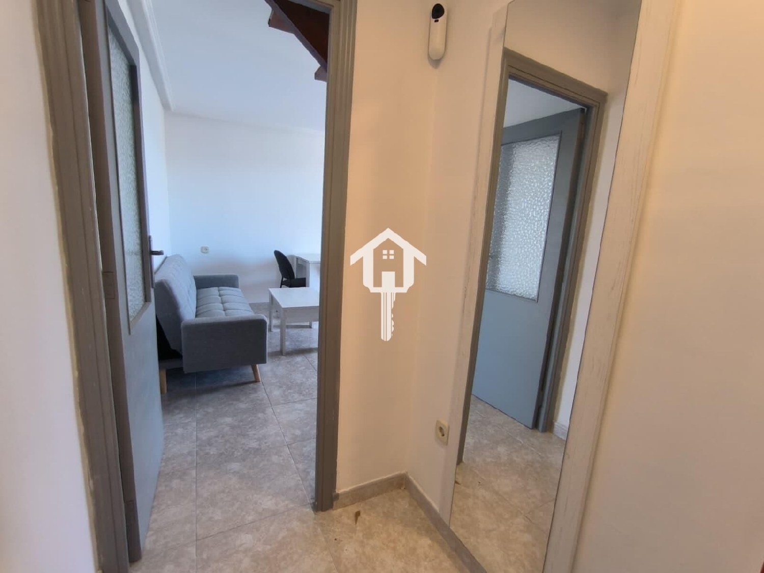  kaufen Maisonette Alicante Centro 03001 Alacantí 7