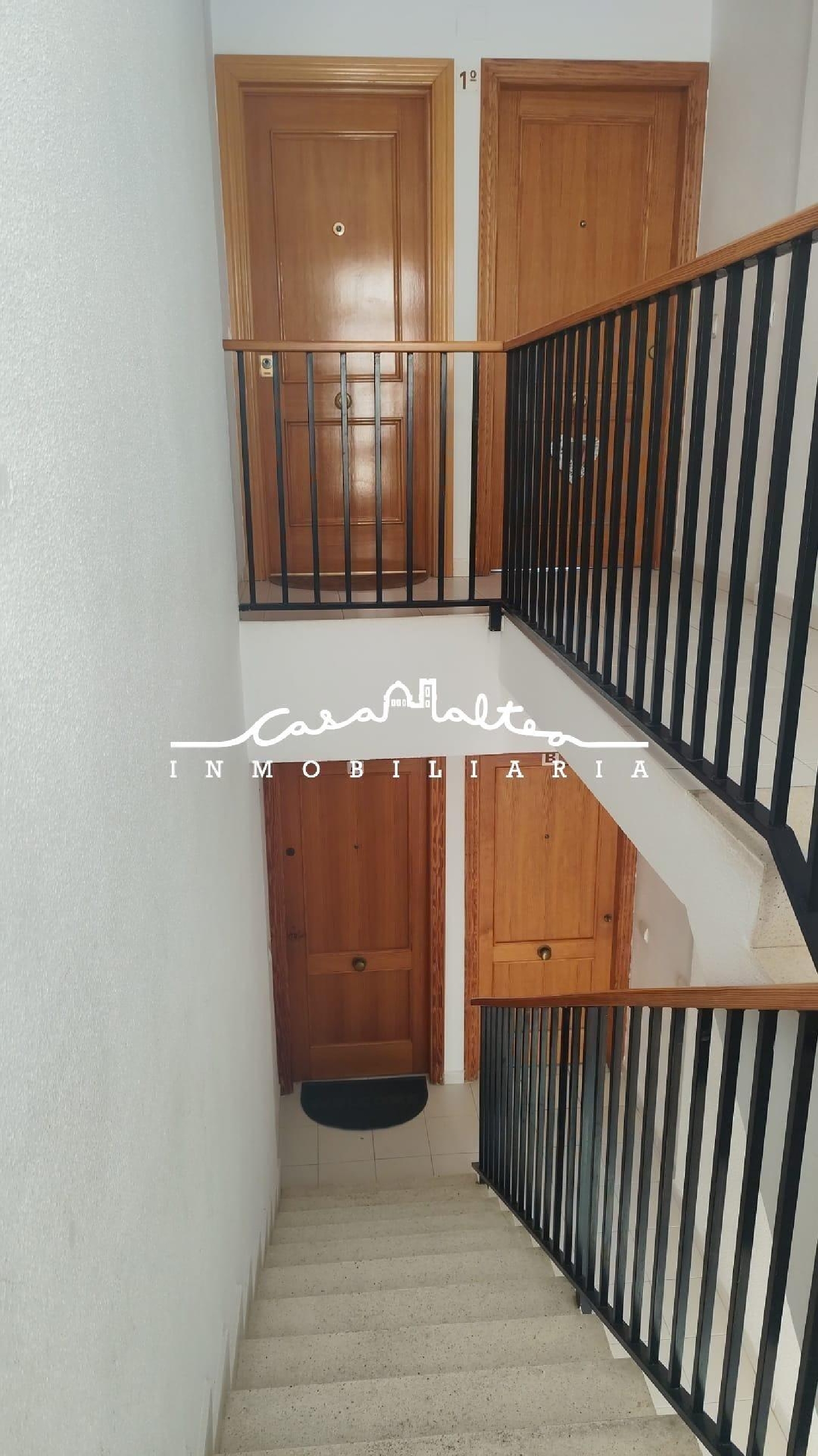  for sale duplex Altea Marina Baixa 6