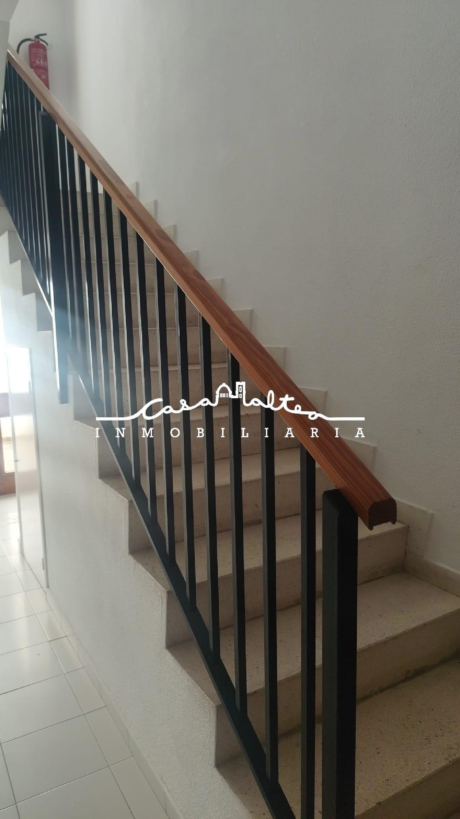  for sale duplex Altea Marina Baixa 5