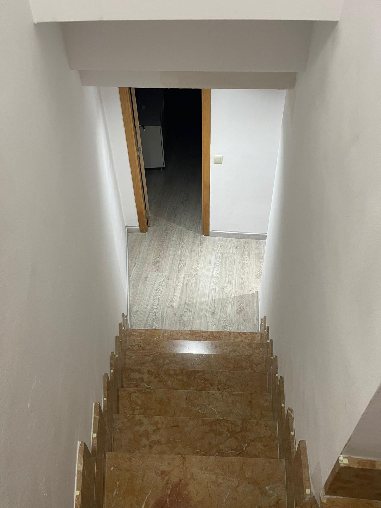  kaufen Maisonette Andratx Ponent 5