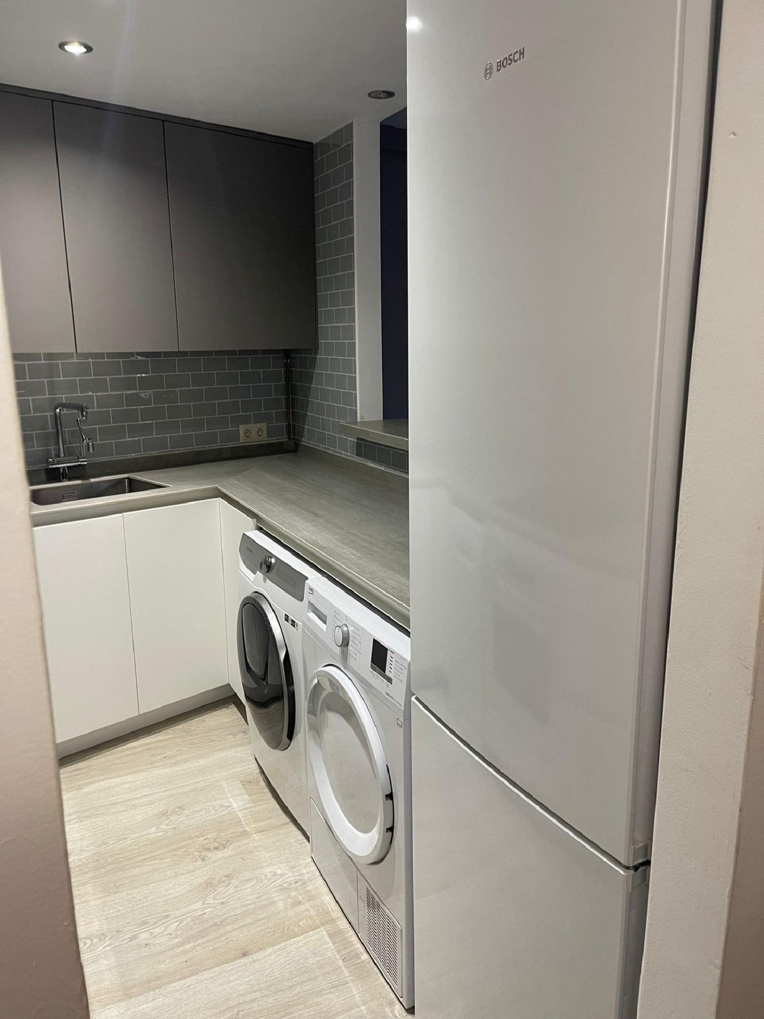  kaufen Maisonette Andratx Ponent 6
