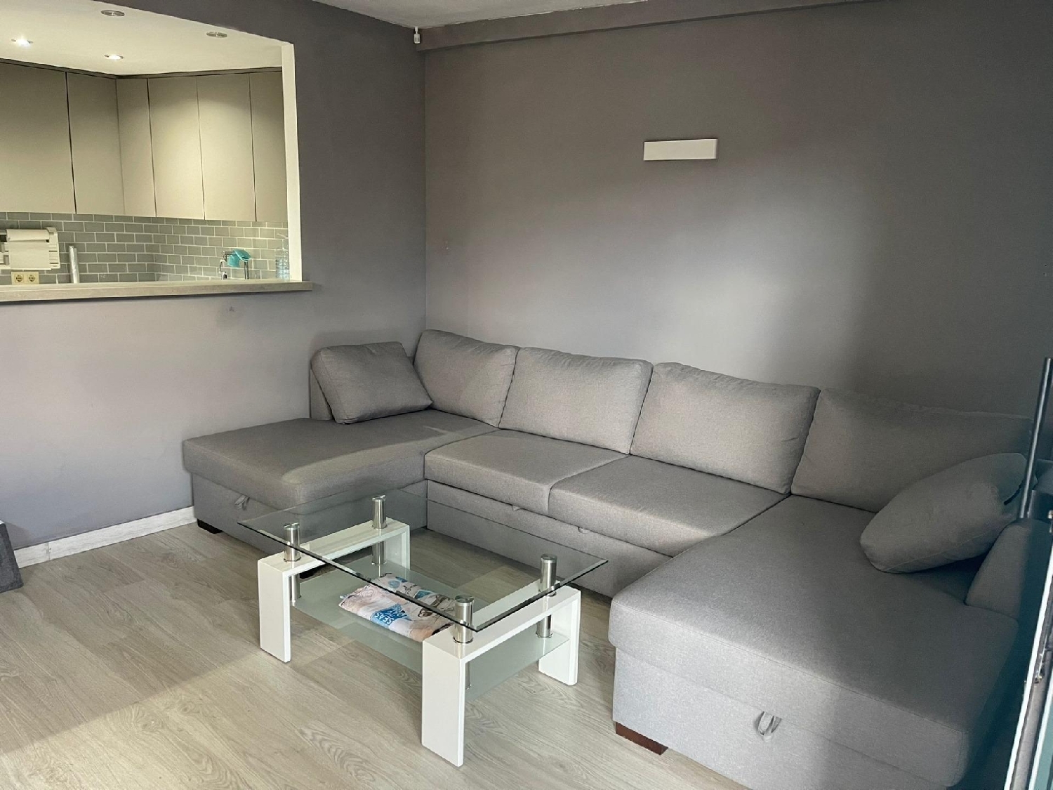 kaufen Maisonette Andratx Ponent 2