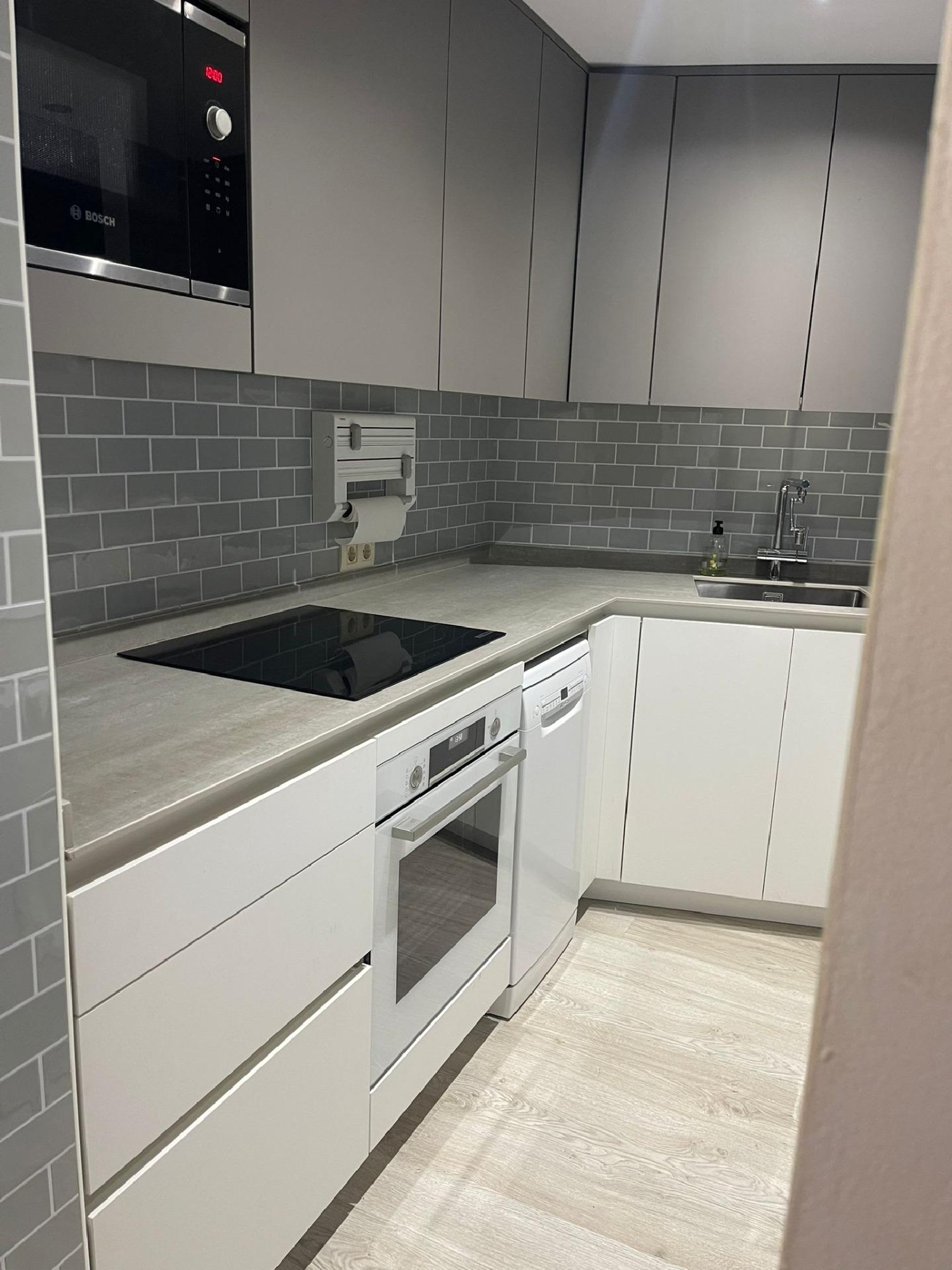  kaufen Maisonette Andratx Ponent 7
