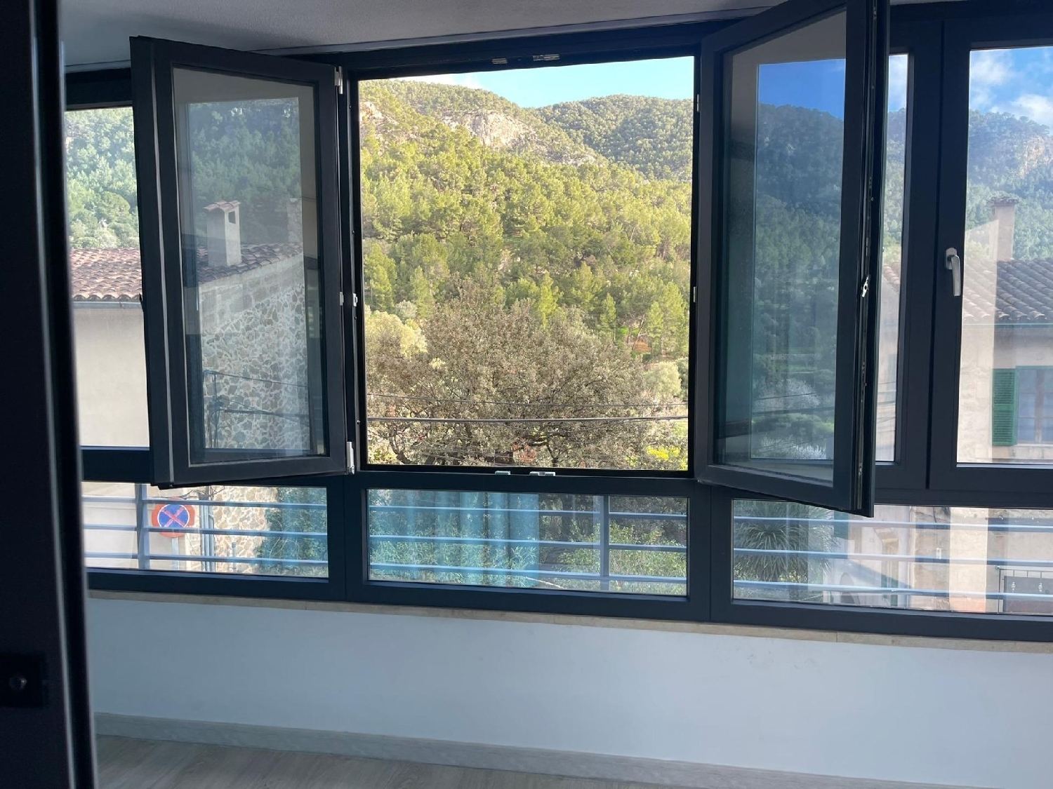  kaufen Maisonette Andratx Ponent 1