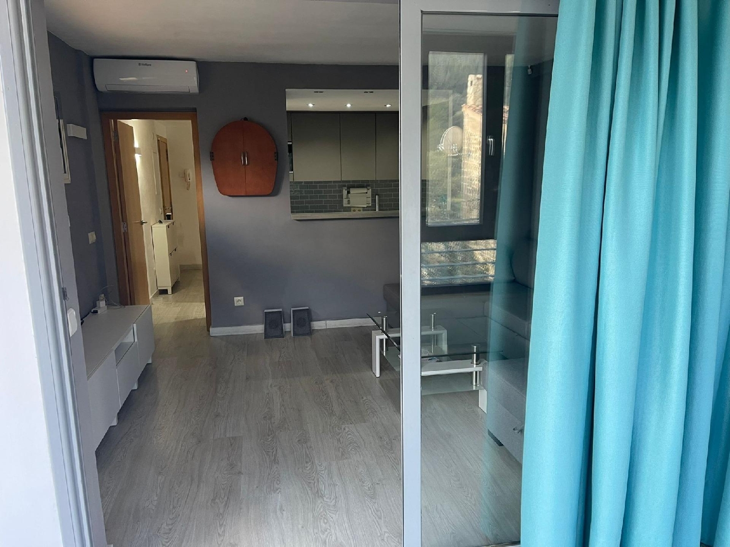 kaufen Maisonette Andratx Ponent 3