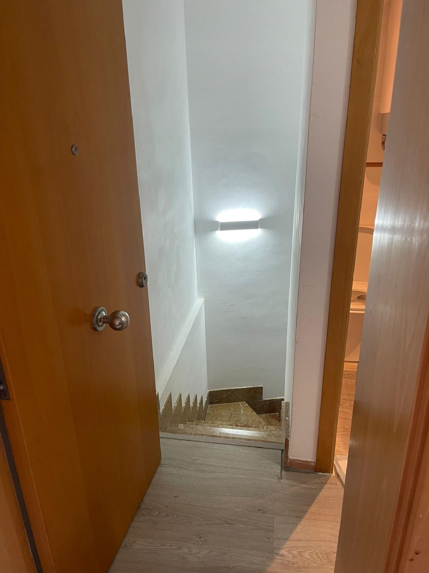  kaufen Maisonette Andratx Ponent 4