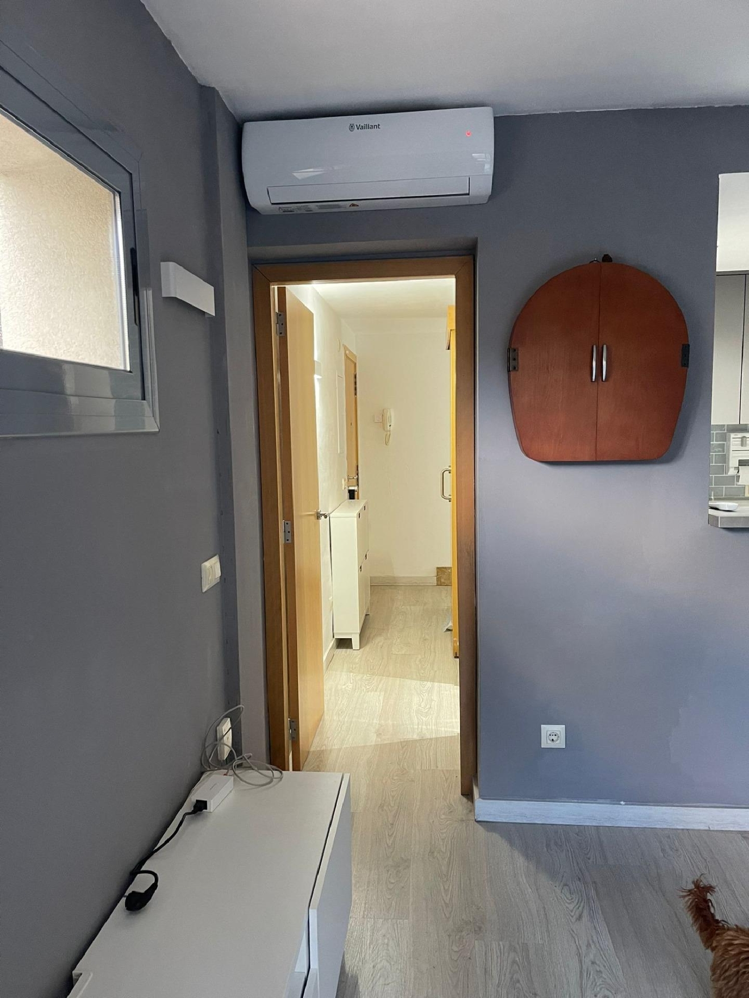  kaufen Maisonette Andratx Ponent 8