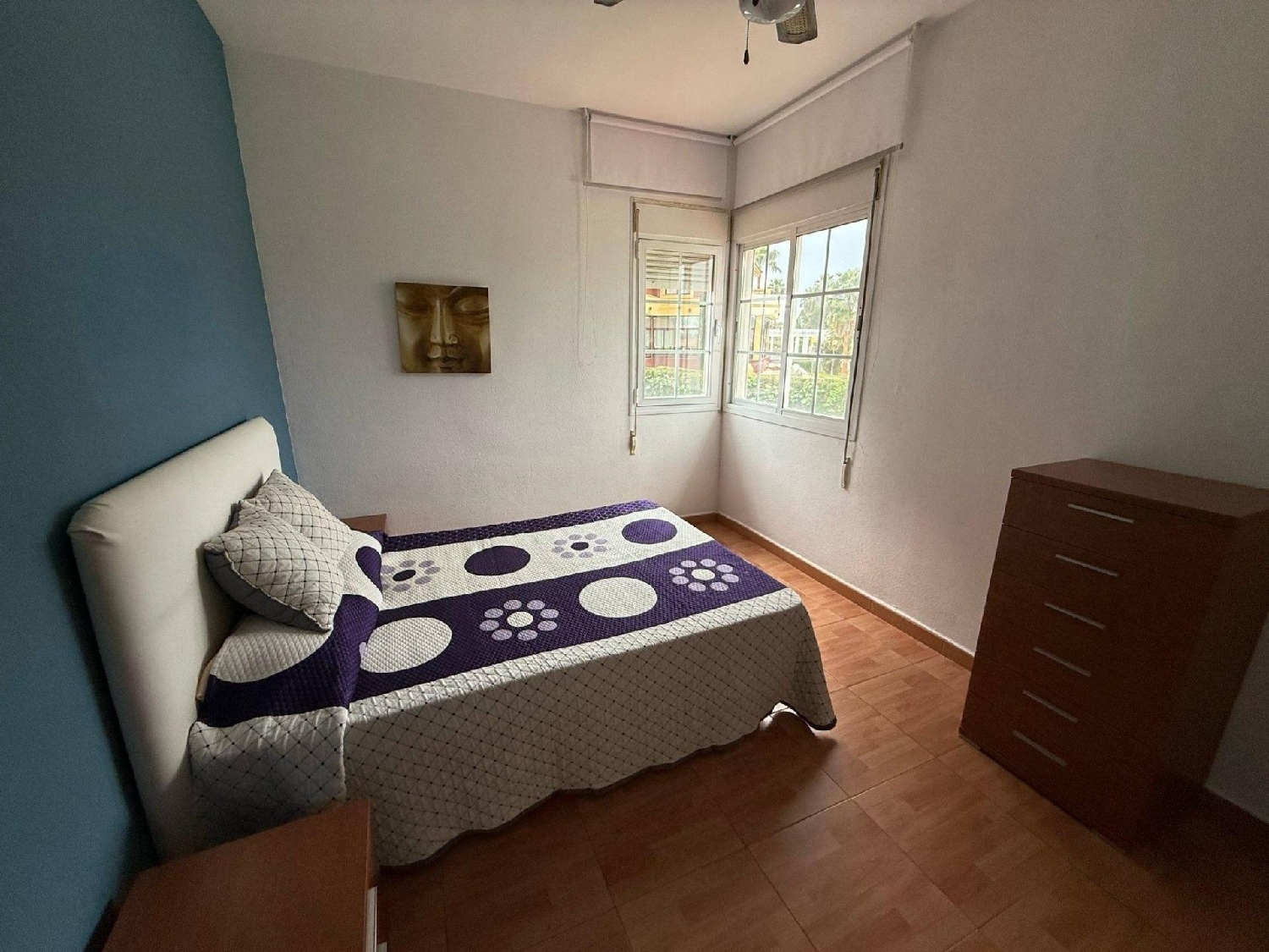  kaufen Maisonette Badajoz Casco Antiguo-Centro Badajoz 3