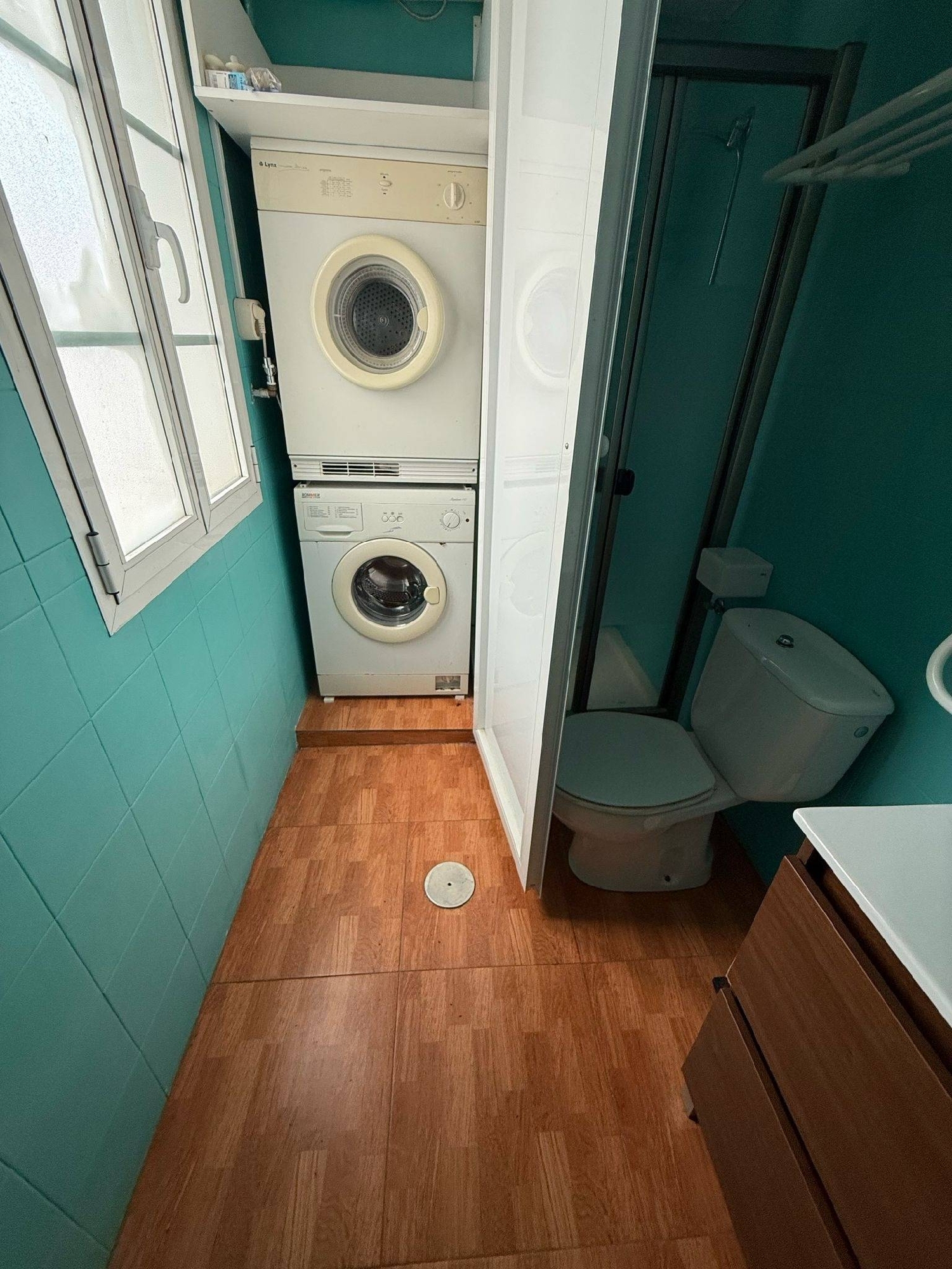  kaufen Maisonette Badajoz Casco Antiguo-Centro Badajoz 8