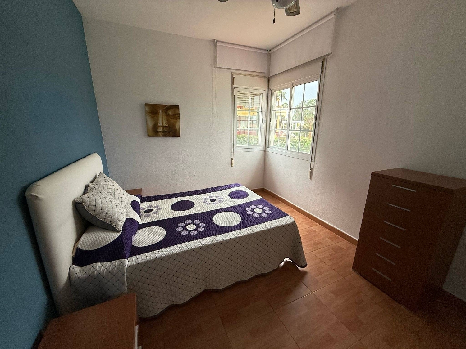 kaufen Maisonette Badajoz Casco Antiguo-Centro Badajoz 3