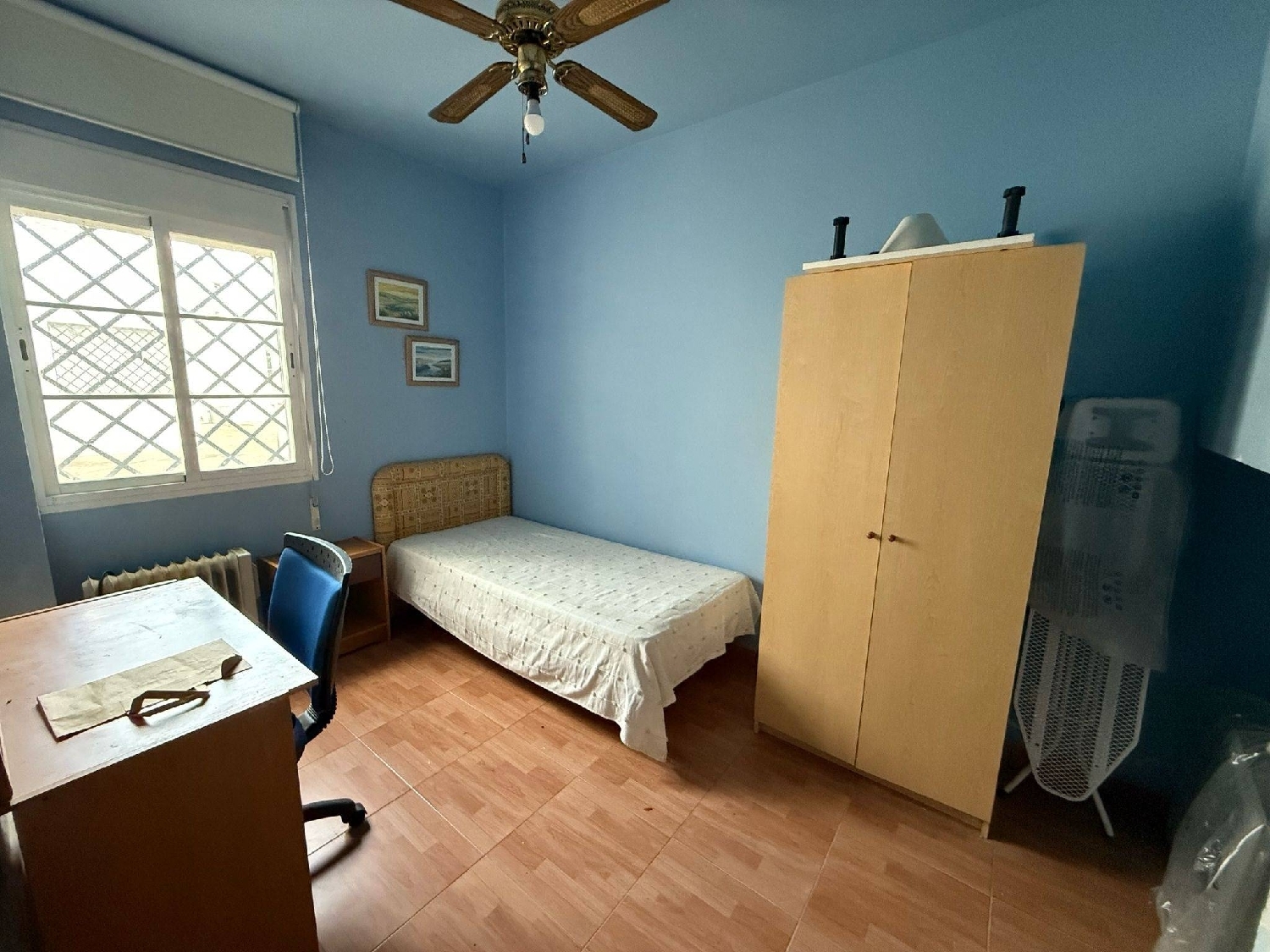  kaufen Maisonette Badajoz Casco Antiguo-Centro Badajoz 5