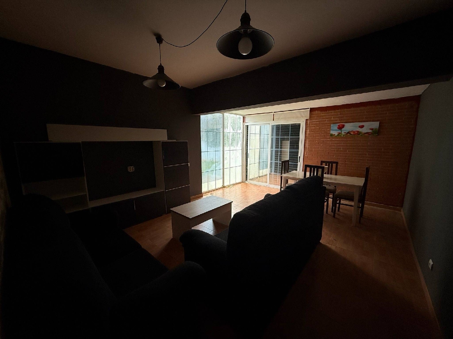 kaufen Maisonette Badajoz Casco Antiguo-Centro Badajoz 2