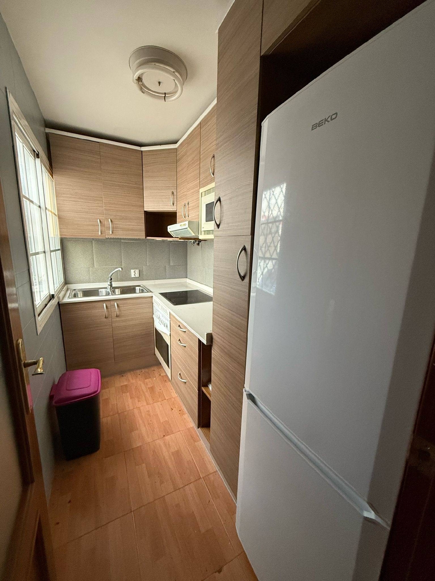  kaufen Maisonette Badajoz Casco Antiguo-Centro Badajoz 6