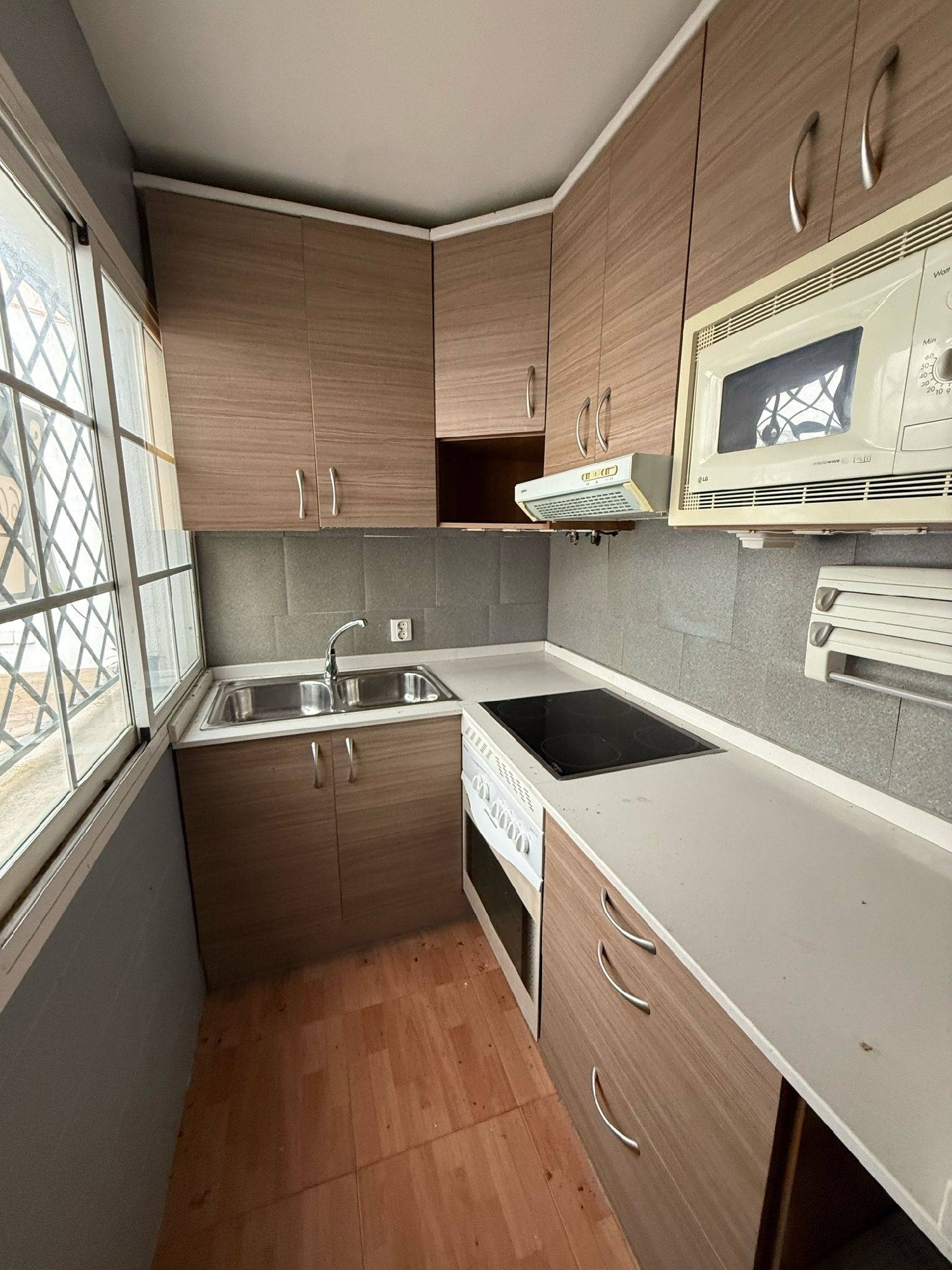  kaufen Maisonette Badajoz Casco Antiguo-Centro Badajoz 7