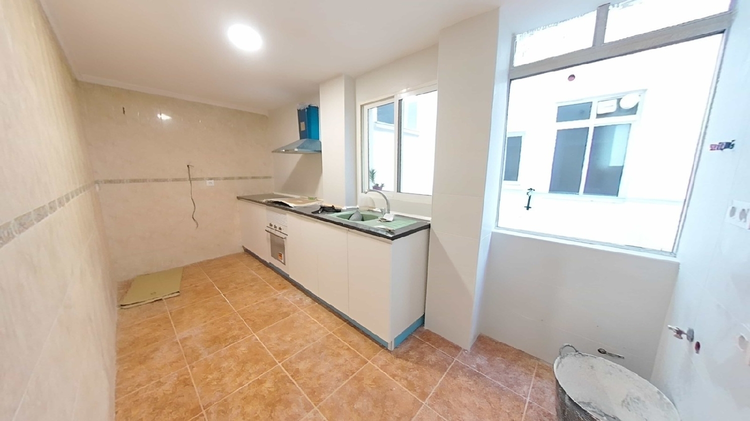 for sale duplex Benalmádena Costa Del Sol Occidental 3