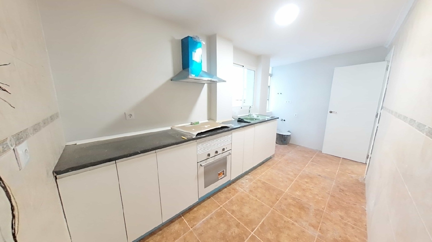for sale duplex Benalmádena Costa Del Sol Occidental 2