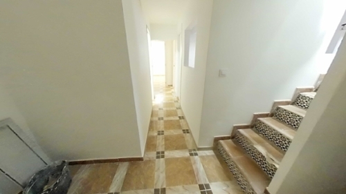 Benalmádena Costa Del Sol Occidental duplex foto 6285326