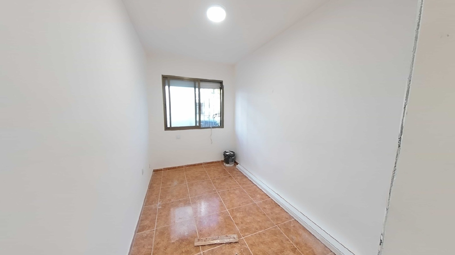  for sale duplex Benalmádena Costa Del Sol Occidental 8
