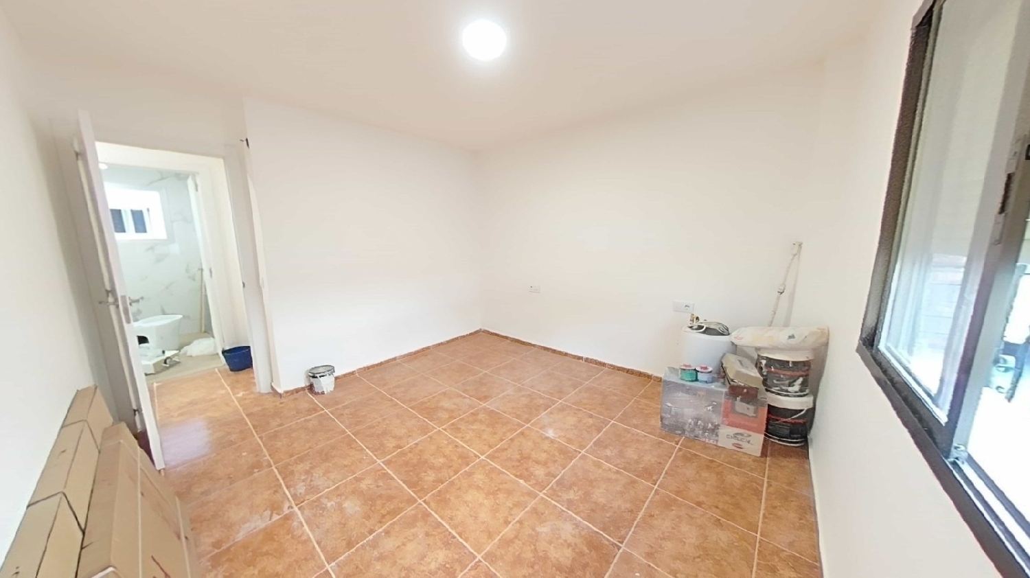  for sale duplex Benalmádena Costa Del Sol Occidental 7