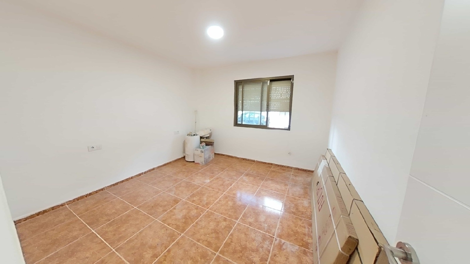  for sale duplex Benalmádena Costa Del Sol Occidental 6