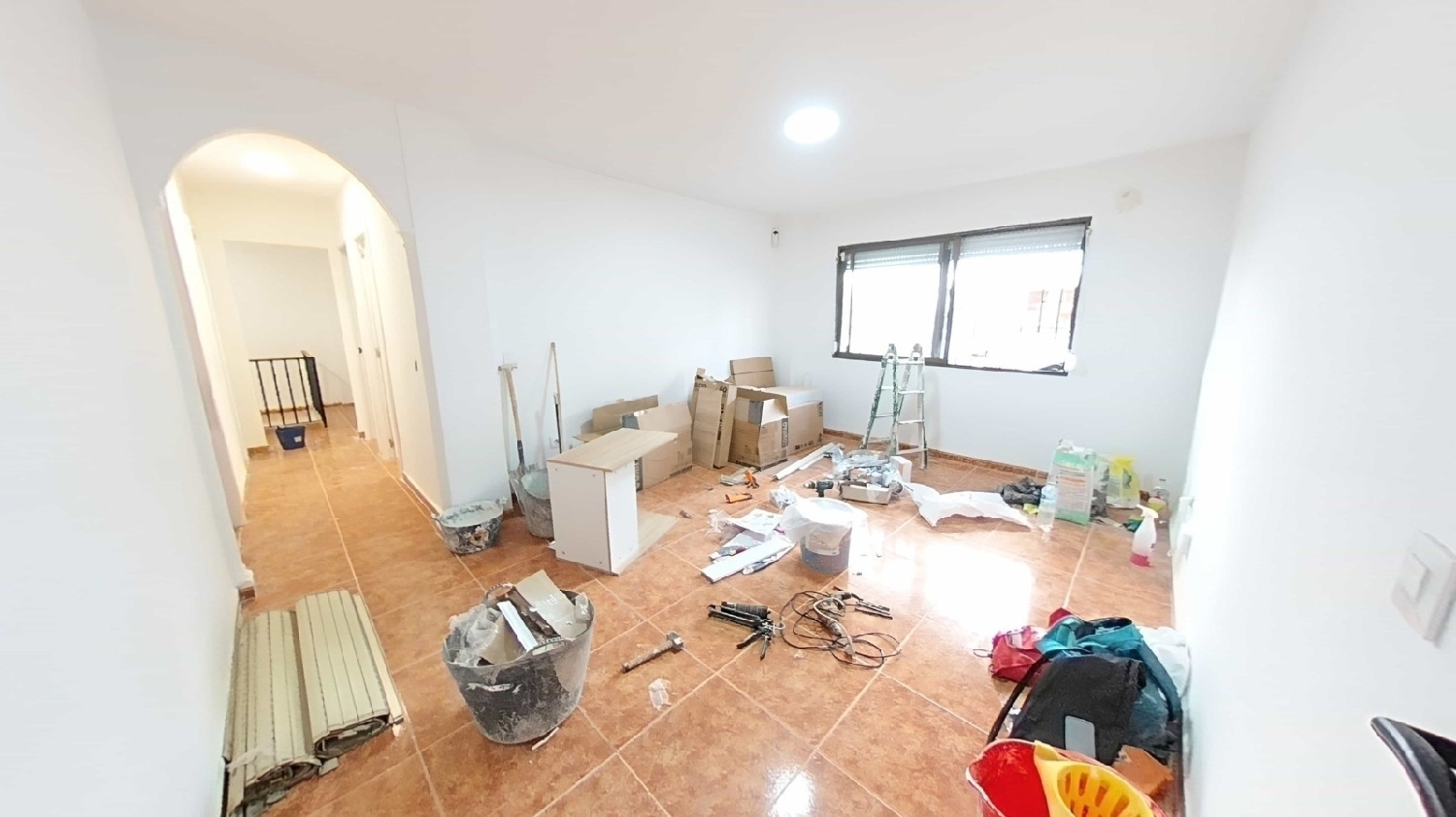  for sale duplex Benalmádena Costa Del Sol Occidental 4