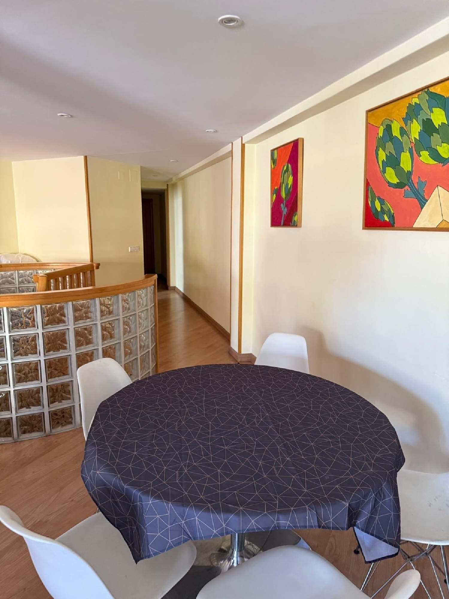  kaufen Maisonette Benidorm (Centro) Marina Baixa 7