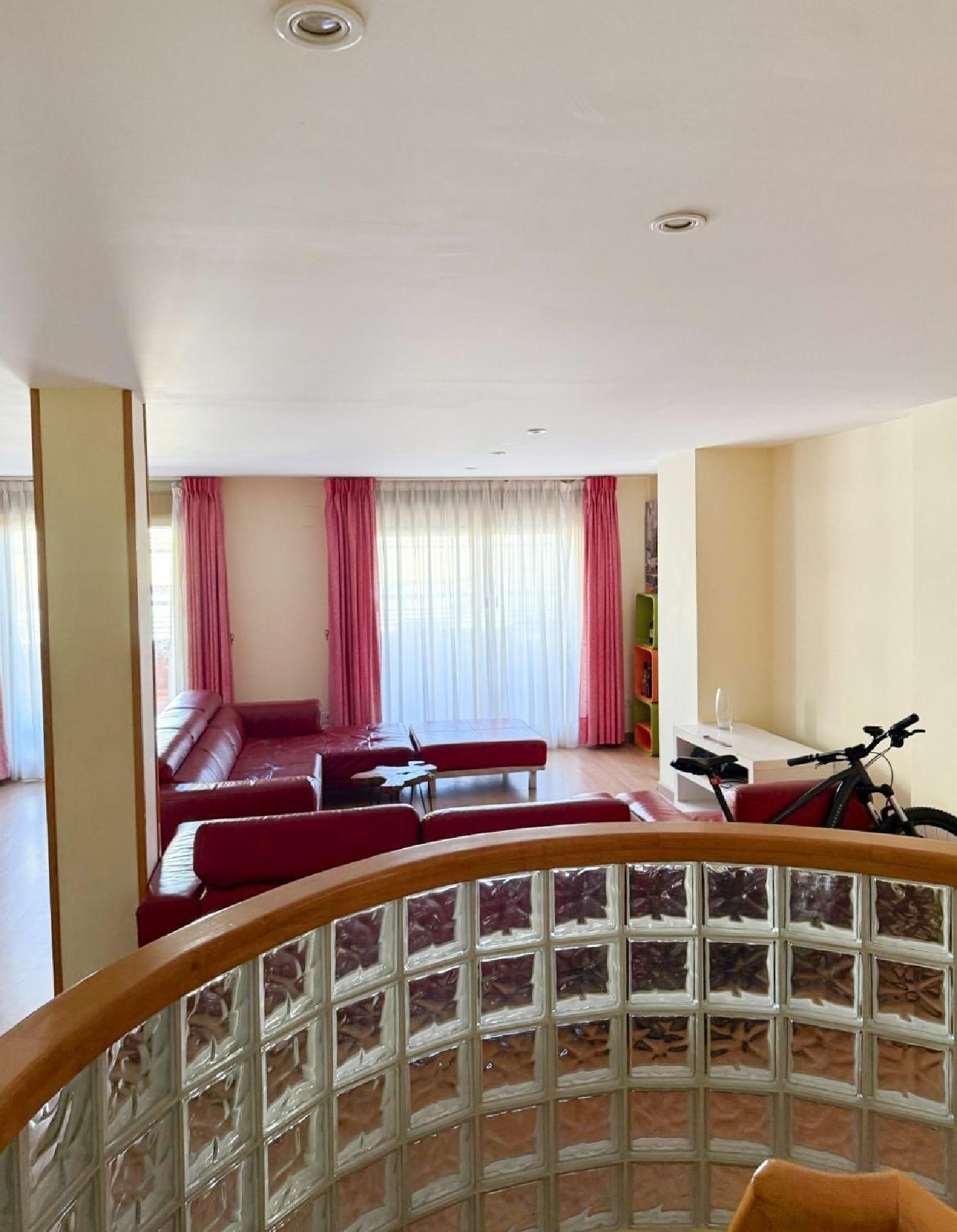  kaufen Maisonette Benidorm (Centro) Marina Baixa 6
