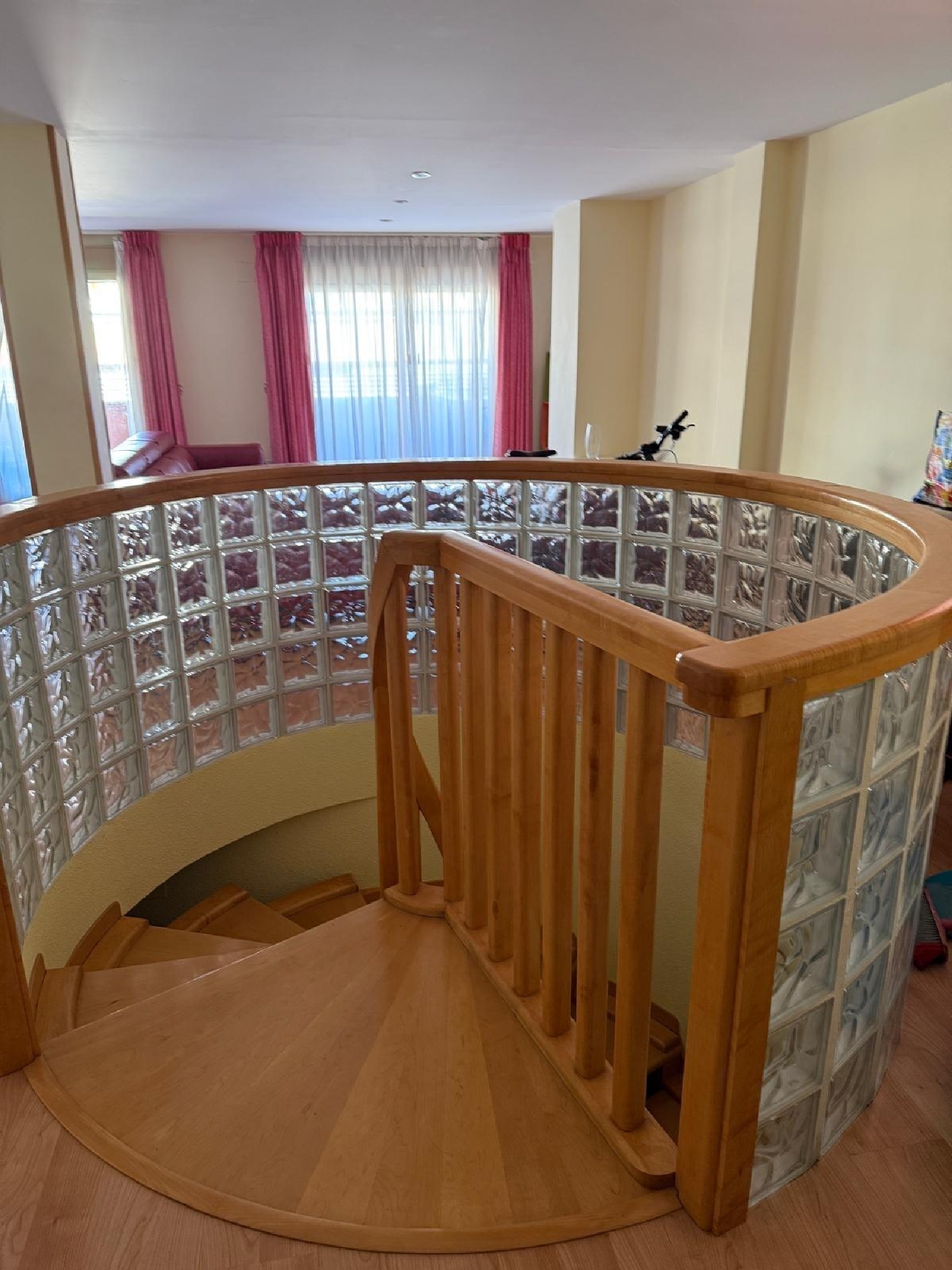  kaufen Maisonette Benidorm (Centro) Marina Baixa 5