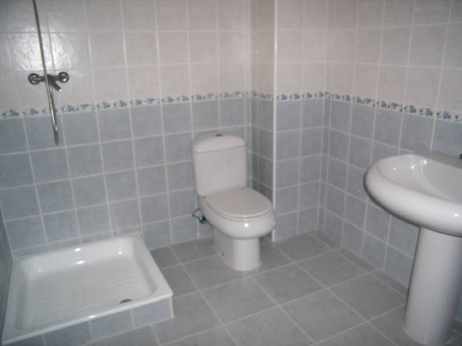  te koop duplex Bigastro Baix Segura 8