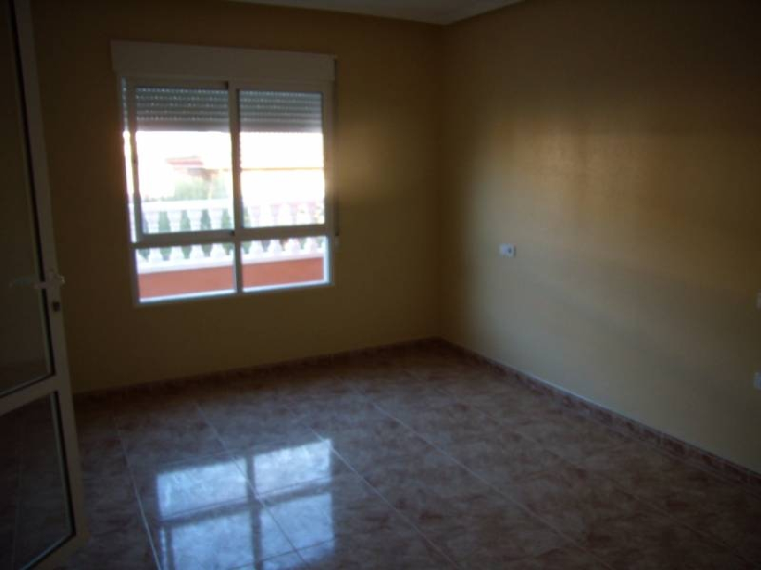  te koop duplex Bigastro Baix Segura 7