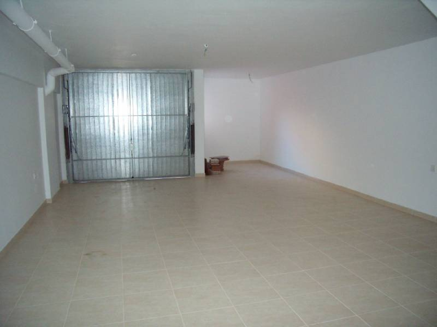  te koop duplex Bigastro Baix Segura 4