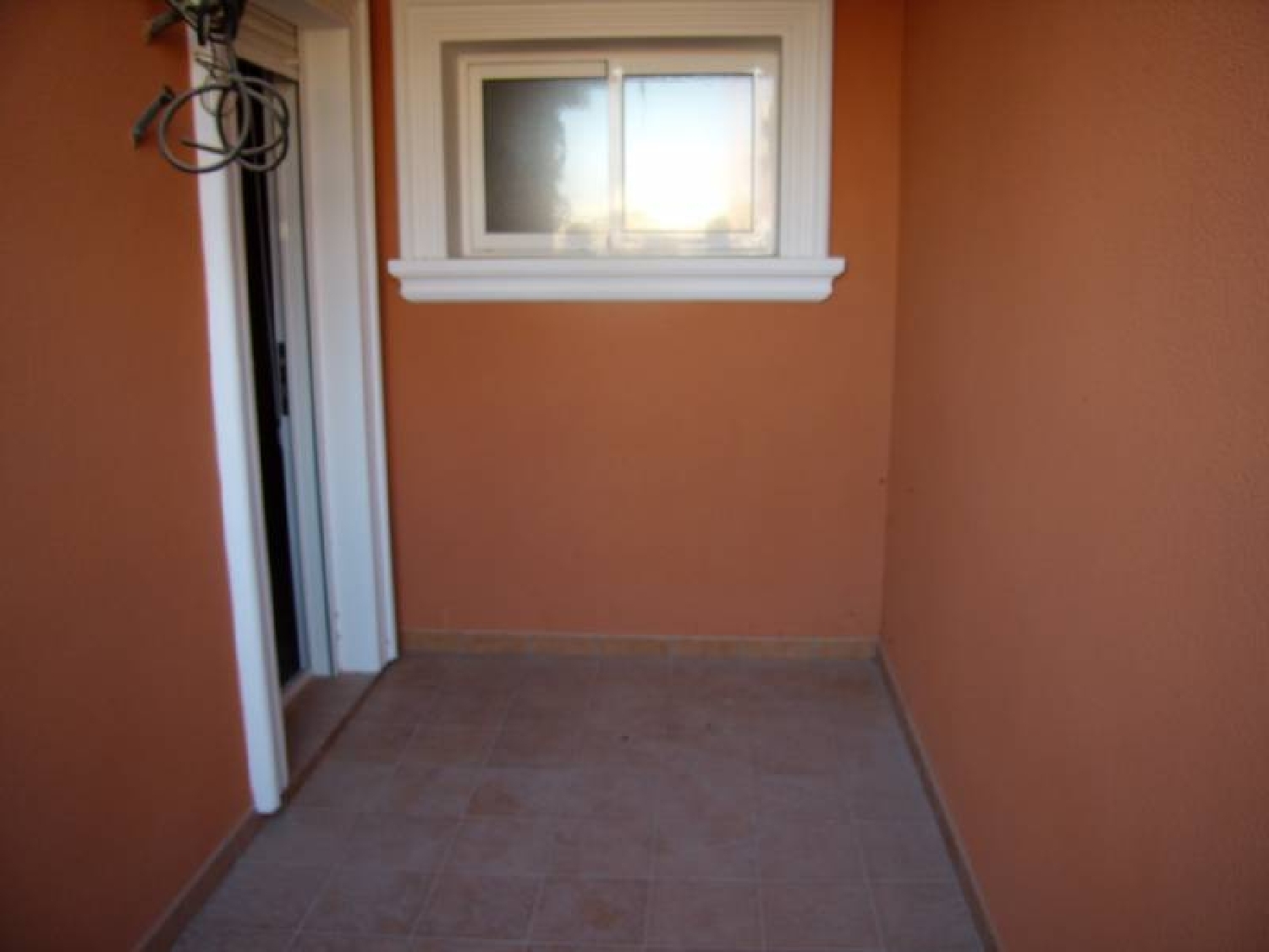  te koop duplex Bigastro Baix Segura 6
