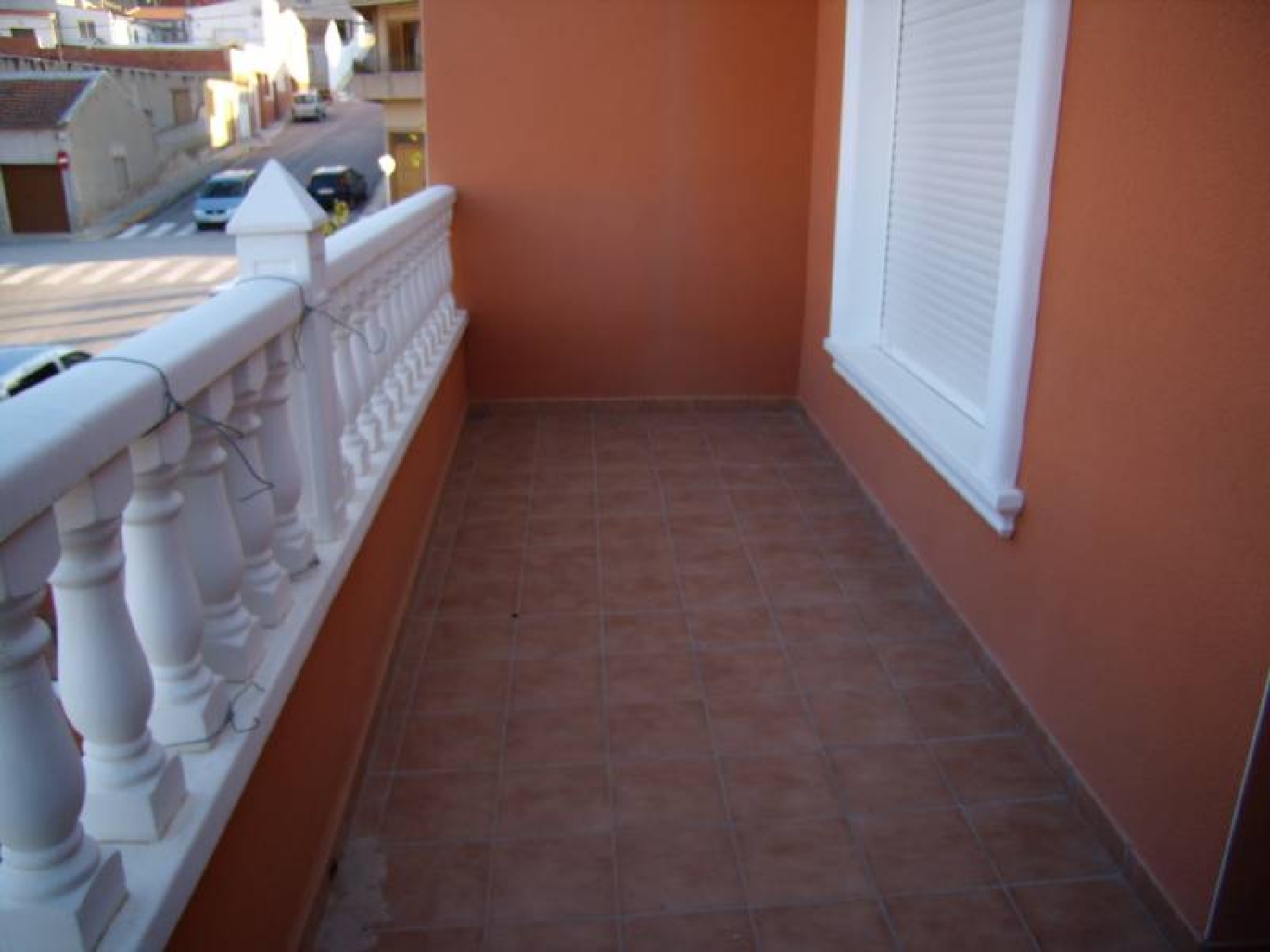  te koop duplex Bigastro Baix Segura 5