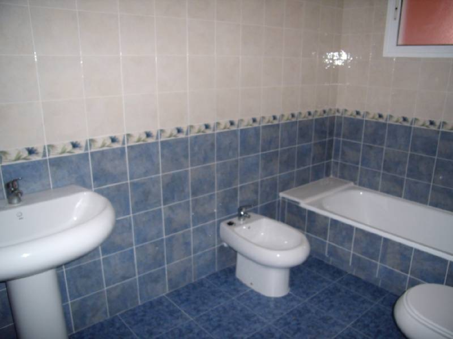 te koop duplex Bigastro Baix Segura 2