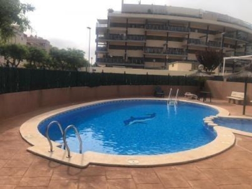 Canet D''en Berenguer Camp De Morvedre duplex foto 6289719
