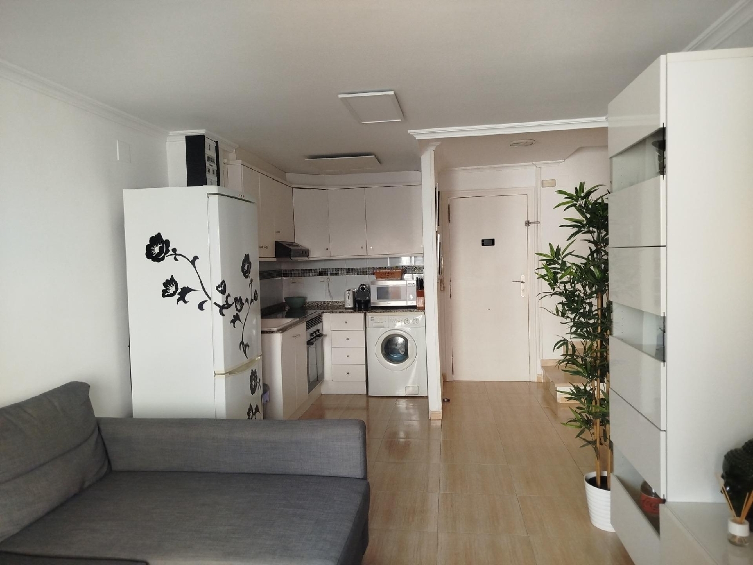  à vendre duplex Canet D'en Berenguer Camp De Morvedre 5