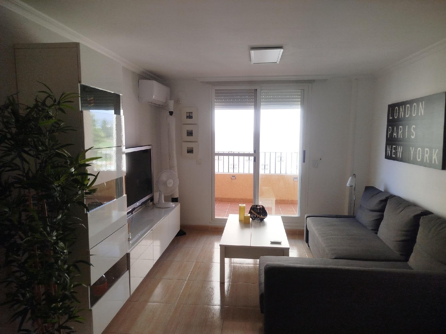  à vendre duplex Canet D'en Berenguer Camp De Morvedre 7