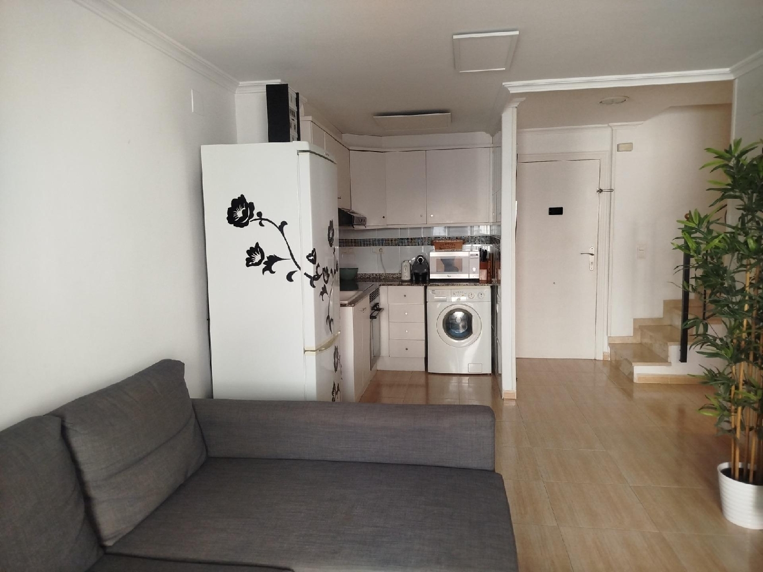  à vendre duplex Canet D'en Berenguer Camp De Morvedre 8