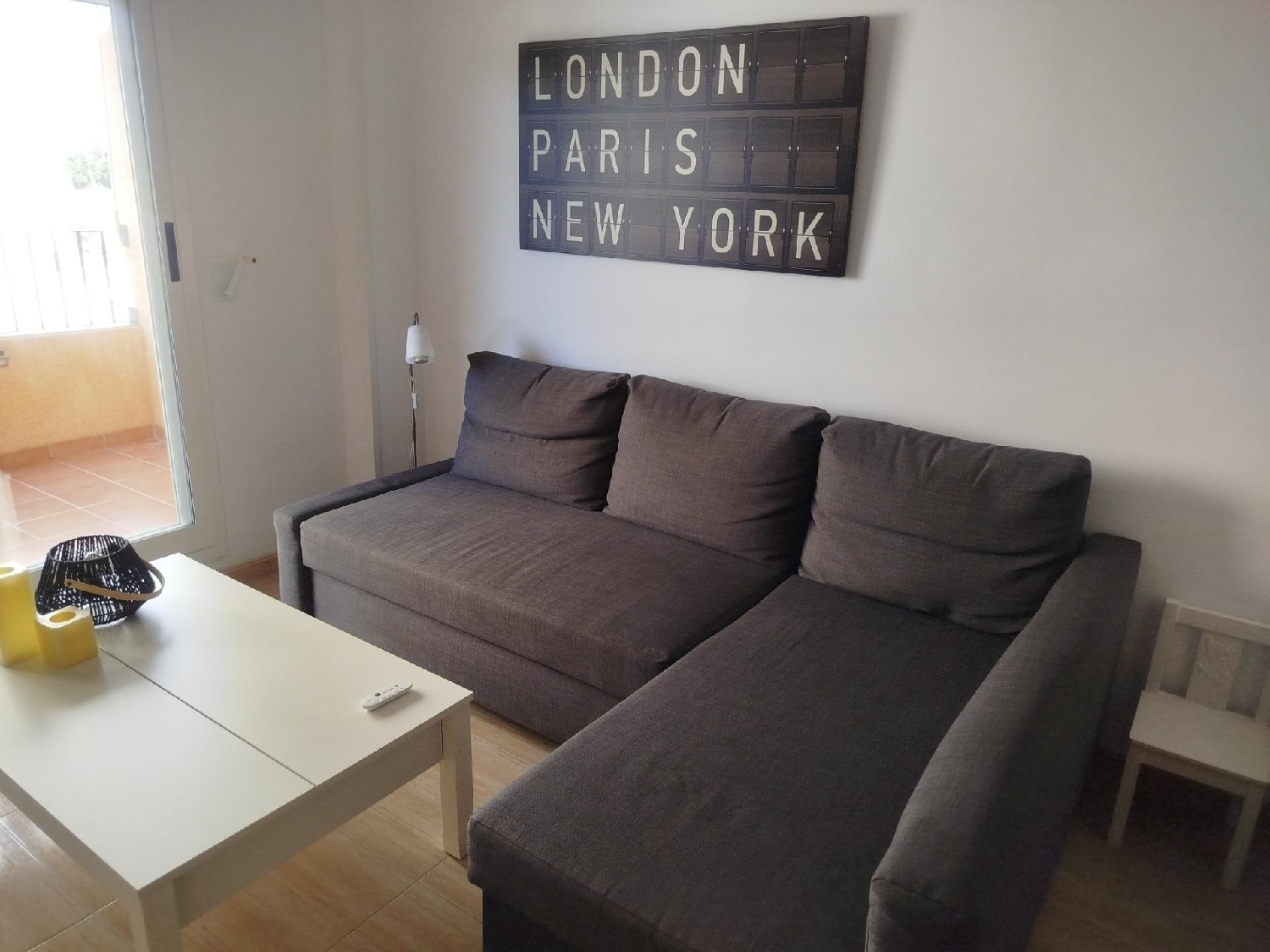  à vendre duplex Canet D'en Berenguer Camp De Morvedre 2