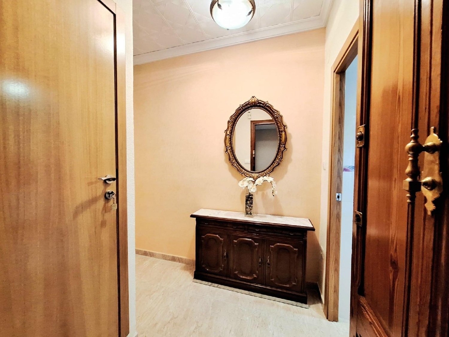  kaufen Maisonette Carcaixent Ribera Alta 5