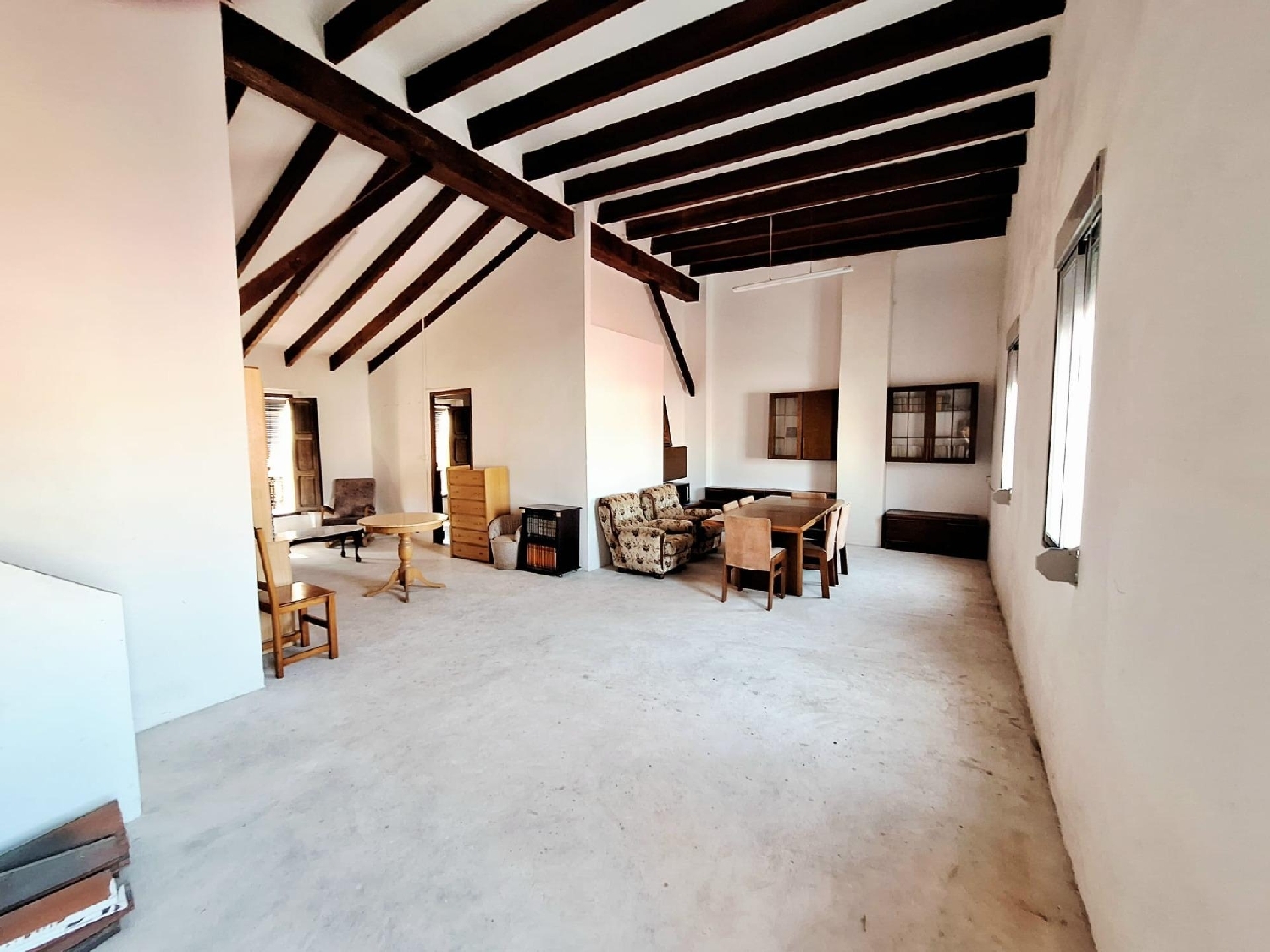  kaufen Maisonette Carcaixent Ribera Alta 4