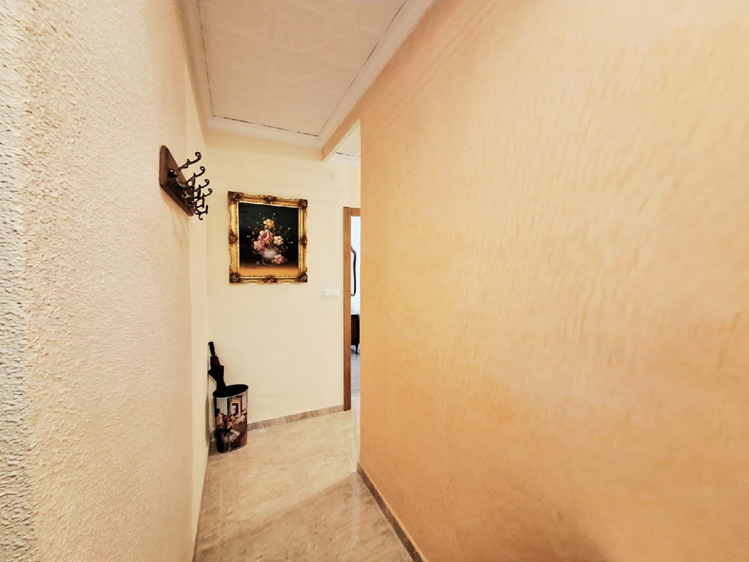  kaufen Maisonette Carcaixent Ribera Alta 7