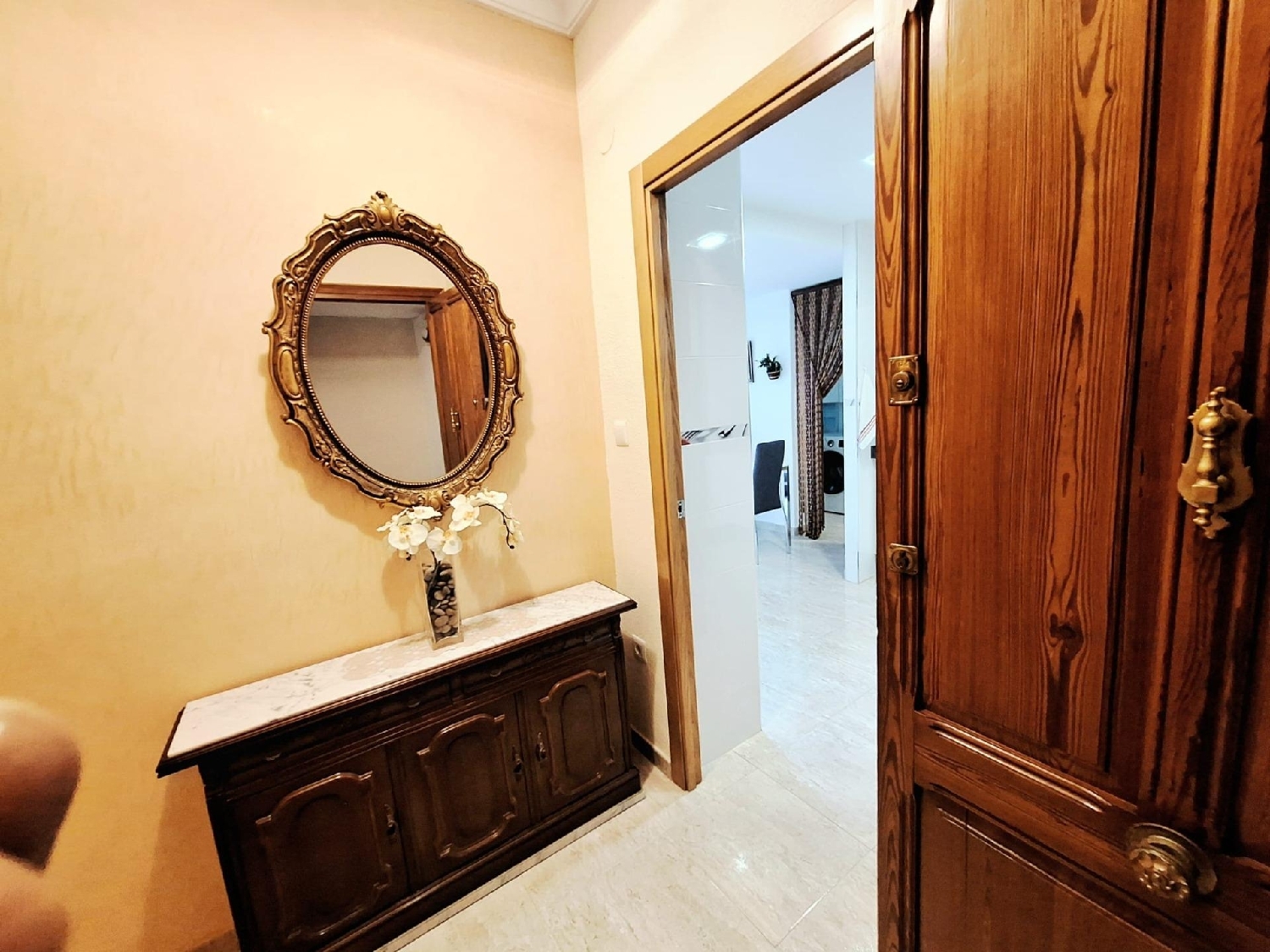  kaufen Maisonette Carcaixent Ribera Alta 6