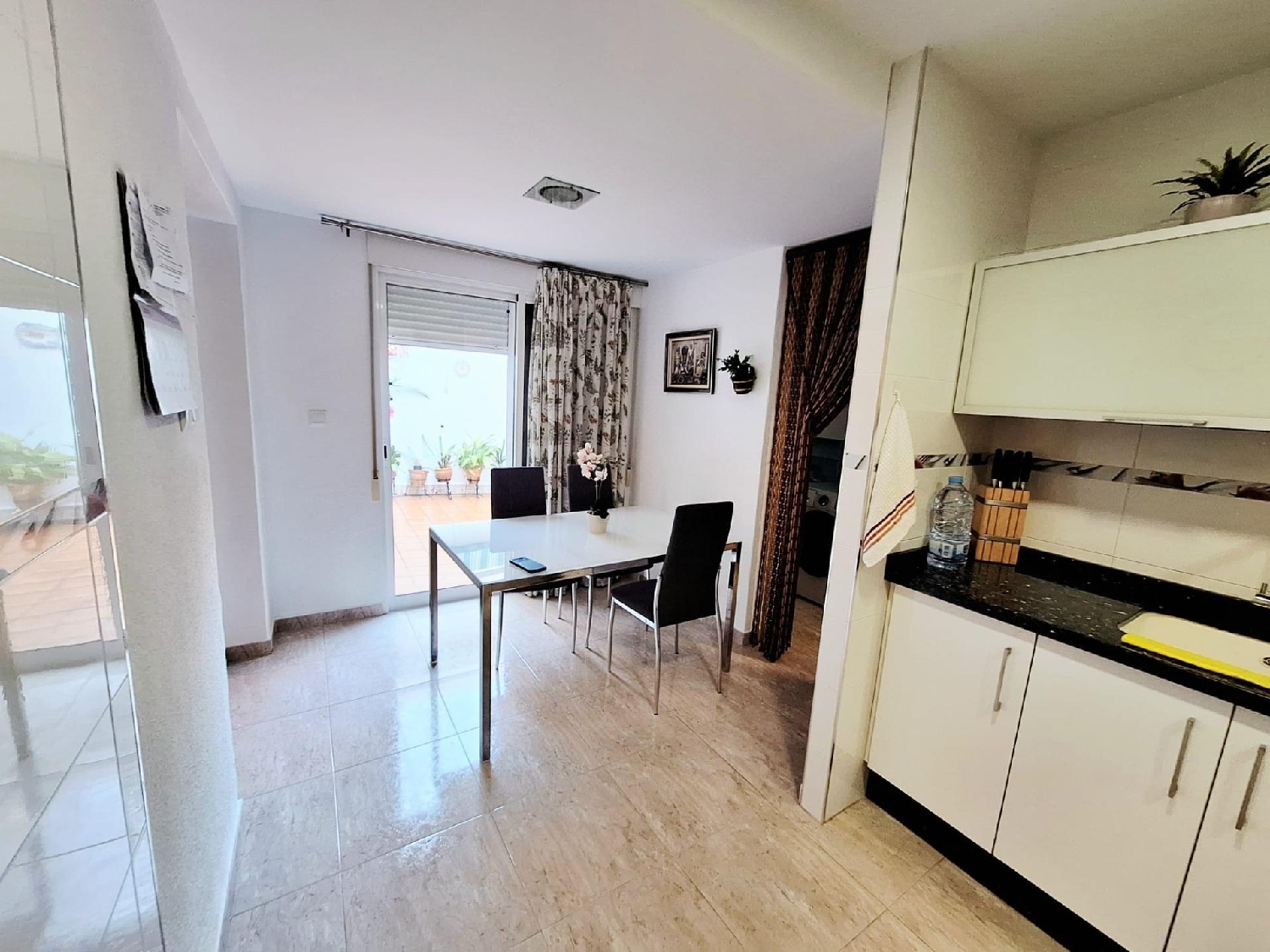  kaufen Maisonette Carcaixent Ribera Alta 8