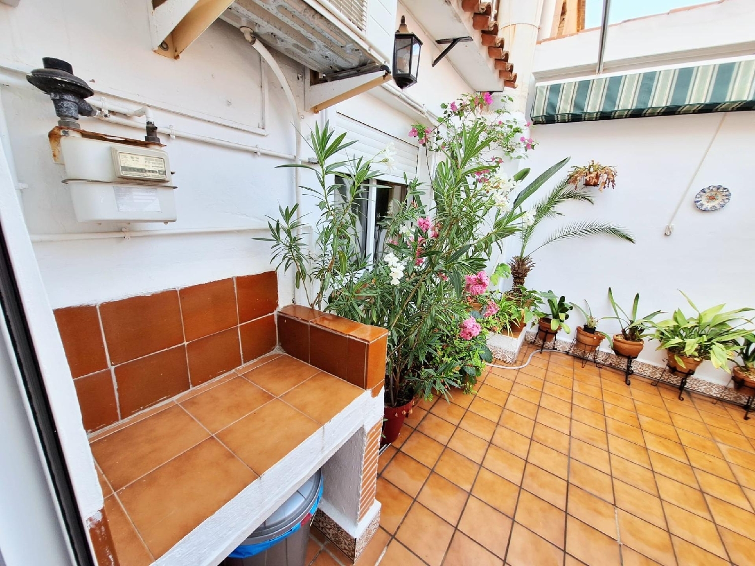 kaufen Maisonette Carcaixent Ribera Alta 2