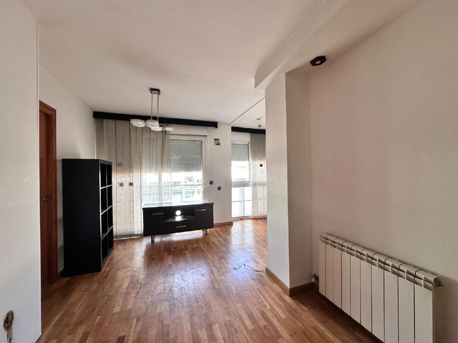 te koop duplex Cercs Berguedá 2