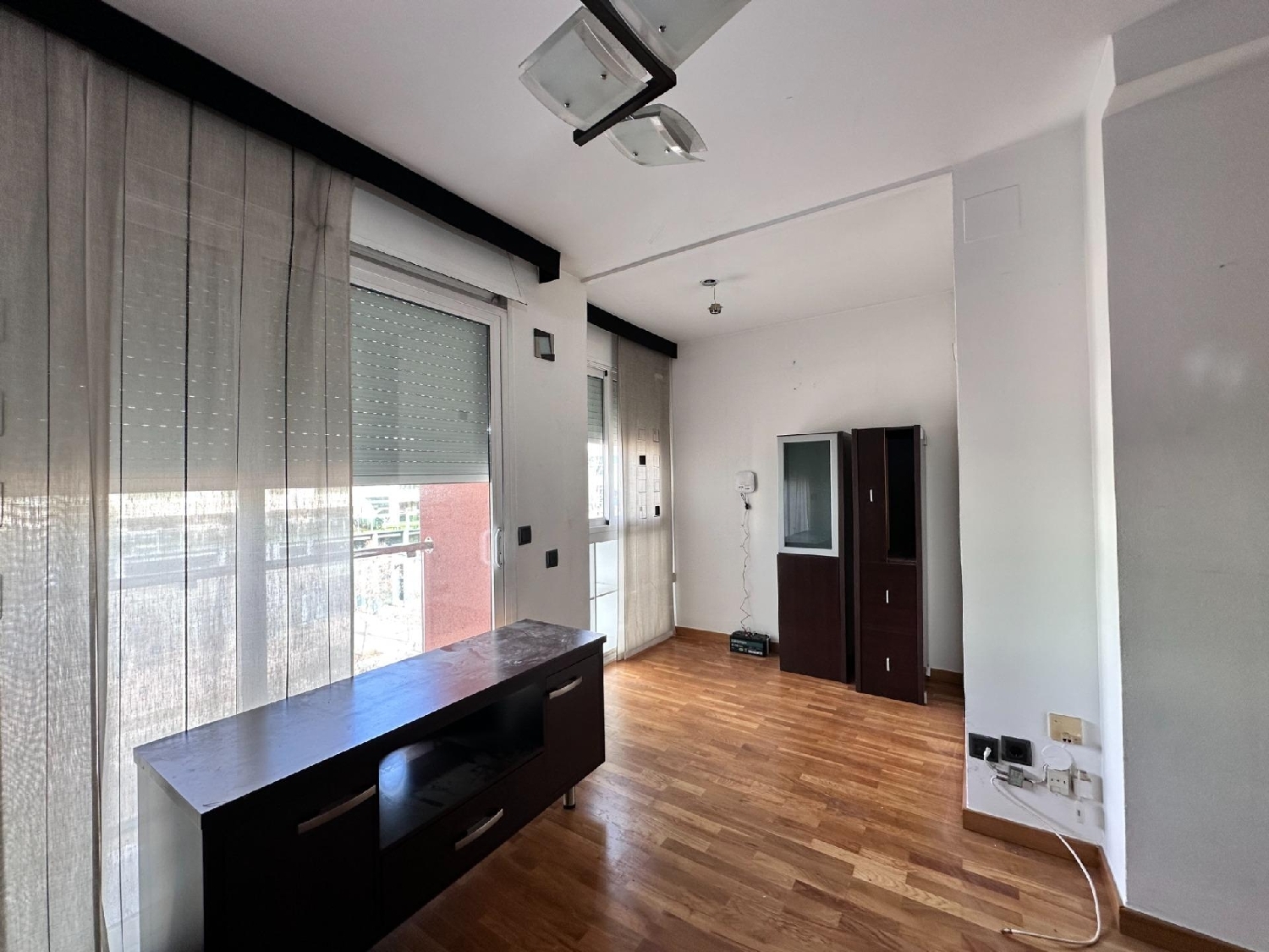 te koop duplex Cercs Berguedá 3